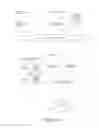 Fig. 06 - SYSTEM AND METHOD FOR PROCESSING AND DISTRIBUTION OF UNSTRUCTURED DOCUMENTS
