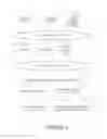 Fig. 07 - SYSTEM AND METHOD FOR PROCESSING AND DISTRIBUTION OF UNSTRUCTURED DOCUMENTS