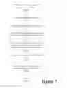 Fig. 09 - SYSTEM AND METHOD FOR PROCESSING AND DISTRIBUTION OF UNSTRUCTURED DOCUMENTS