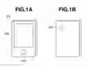 Fig. 02 - Image processing apparatus, image processing method, and storage medium