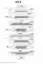Fig. 04 - Image processing apparatus, image processing method, and storage medium