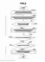 Fig. 06 - Image processing apparatus, image processing method, and storage medium