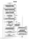Fig. 07 - Image processing apparatus, image processing method, and storage medium