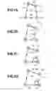 Fig. 08 - Image processing apparatus, image processing method, and storage medium