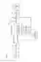 Fig. 02 - Image forming apparatus