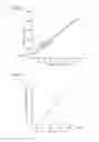 Fig. 04 - Image forming apparatus