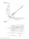 Fig. 05 - Image forming apparatus