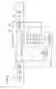 Fig. 07 - Image forming apparatus