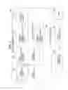 Fig. 04 - Image reading apparatus that performs shading correction, method of controlling the same, and storage medium