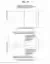 Fig. 15 - Image reading apparatus that performs shading correction, method of controlling the same, and storage medium