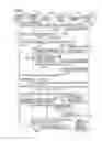 Fig. 09 - Information processing system, information processing method, and recording medium for facilitating association among information items that are related to the same data