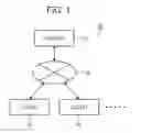 Fig. 02 - Image processing device, image processing method and recording medium