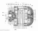 Fig. 01 - Self-leveling camera heads