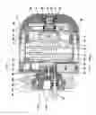Fig. 02 - Self-leveling camera heads
