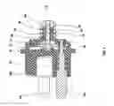 Fig. 07 - Self-leveling camera heads