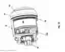 Fig. 13 - Self-leveling camera heads