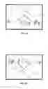 Fig. 16 - Self-leveling camera heads