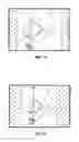 Fig. 17 - Self-leveling camera heads