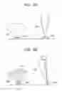 Fig. 06 - Imaging device