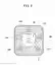 Fig. 07 - Imaging device