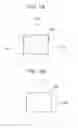 Fig. 08 - Imaging device