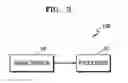 Fig. 05 - Digital photographing apparatus and digital photographing method