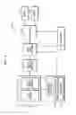 Fig. 06 - Digital photographing apparatus and digital photographing method