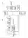 Fig. 07 - Digital photographing apparatus and digital photographing method