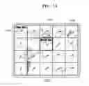 Fig. 17 - Digital photographing apparatus and digital photographing method