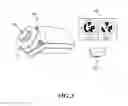 Fig. 04 - Dual-mode illuminator for imaging under different lighting conditions