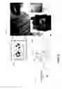 Fig. 07 - Dual-mode illuminator for imaging under different lighting conditions