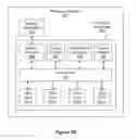Fig. 07 - System and method for generating a digital image