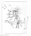 Fig. 02 - Switchable camera system for a firearm