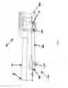 Fig. 06 - Switchable camera system for a firearm