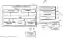 Fig. 01 - Photographing apparatus and method of controlling the same