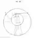 Fig. 05 - Photographing apparatus and method of controlling the same