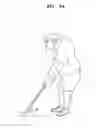 Fig. 10 - Photographing apparatus and method of controlling the same