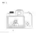 Fig. 02 - Image capturing apparatus with autofocus and method of operating the same