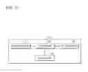 Fig. 03 - Image capturing apparatus with autofocus and method of operating the same