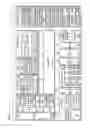 Fig. 05 - Image capturing apparatus with autofocus and method of operating the same