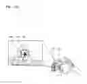 Fig. 06 - Image capturing apparatus with autofocus and method of operating the same
