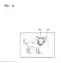 Fig. 08 - Image capturing apparatus with autofocus and method of operating the same