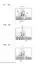 Fig. 12 - Image capturing apparatus with autofocus and method of operating the same