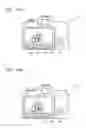 Fig. 13 - Image capturing apparatus with autofocus and method of operating the same