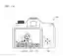 Fig. 14 - Image capturing apparatus with autofocus and method of operating the same