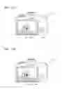 Fig. 15 - Image capturing apparatus with autofocus and method of operating the same