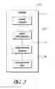 Fig. 03 - Camera orientation notification system