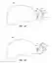 Fig. 04 - Camera orientation notification system