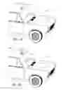 Fig. 06 - Camera orientation notification system