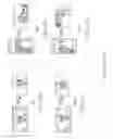 Fig. 03 - Method and apparatus for operating camera function in portable terminal